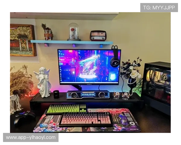 壹号游戏机官网提供多样化的游戏礼包与优惠活动，助力玩家轻松开启游戏之旅