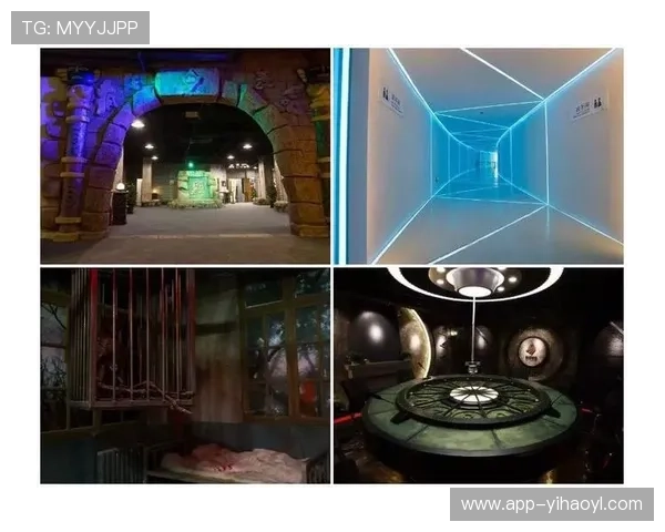 壹号网娱乐app最新版本下载安装指南，全面提升你的娱乐体验