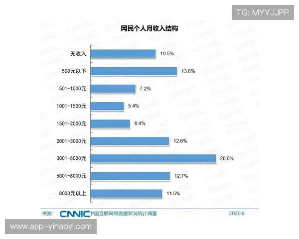 壹号真人平台:用户评价与平台信誉度全面分析报告 壹号真人平台:用户评价与平台信誉度全面分析报告
