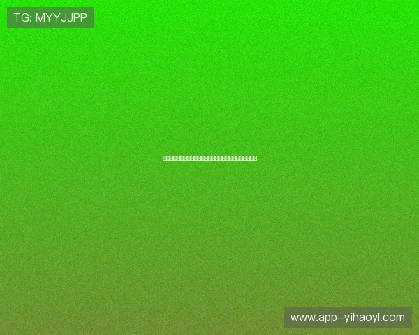 壹号网：引领互联网创新发展推动行业数字化升级的先锋平台