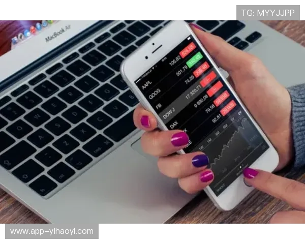 苹果手机用户必看壹号娱乐下载平台的安全性分析