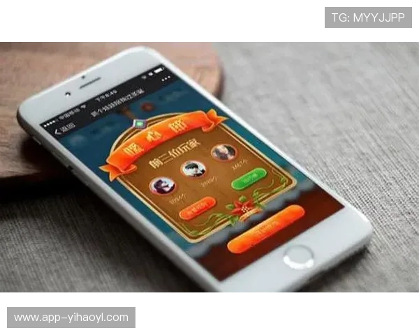 壹号app下载苹果手机官网最新版本更新内容及下载安装步骤详解