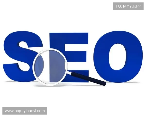 壹号app在线登录流程详解新手用户快速掌握登录步骤与注意事项