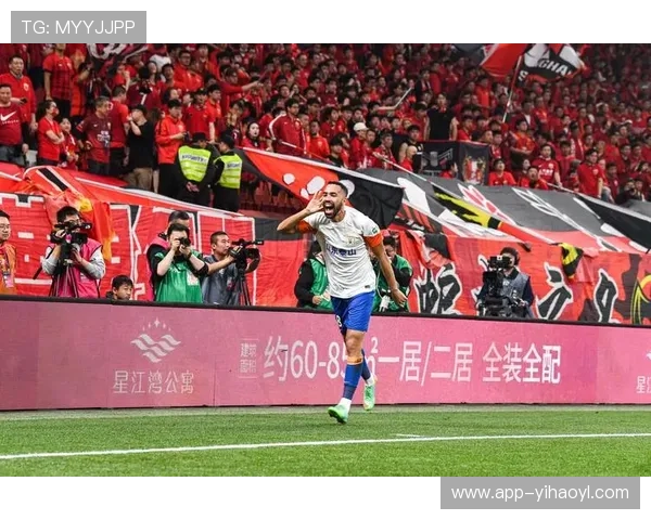 壹号app官方入口在哪里帮助用户快速找到官方入口的详细途径