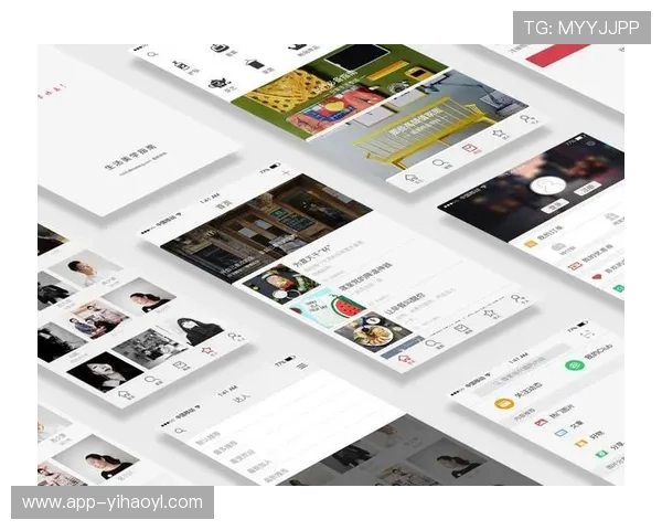壹号app官网地址查询指南让你轻松找到官方正版下载渠道