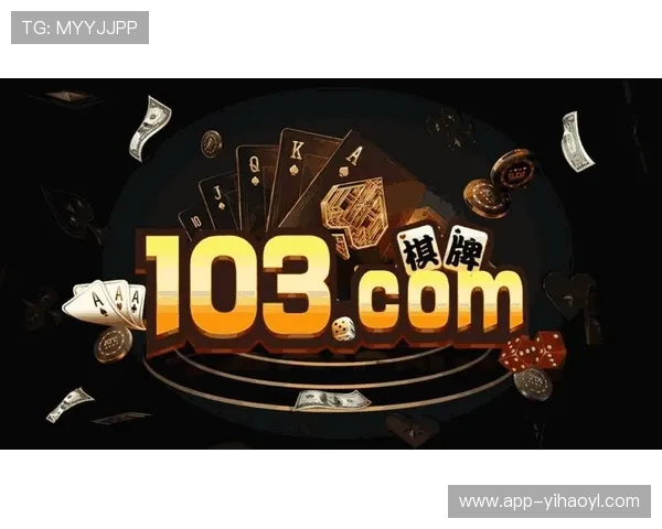 壹号app注册下载入口官方渠道推荐确保安全稳定的游戏下载体验