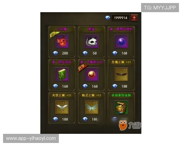 壹号h5游戏免费领取礼包攻略让你轻松获得丰富奖励提升战力