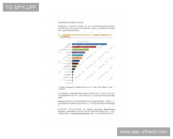 壹号国际app官网入口未来发展趋势与升级计划全面展望