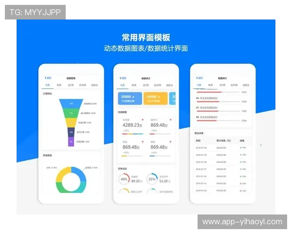 壹号国际如何优化用户界面设计，提升玩家的操作便捷性与游戏体验