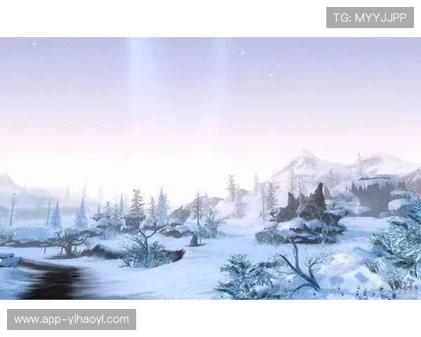 壹号娱乐1号图片详细解析游戏中的角色造型与场景布局设计理念