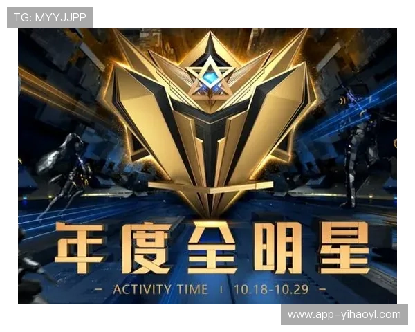 壹号娱乐网址娱乐平台详细介绍最新上线的热门游戏和优质的用户服务保障措施