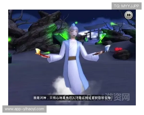 壹号娱乐首页最新游戏资讯与热门推荐全面解析