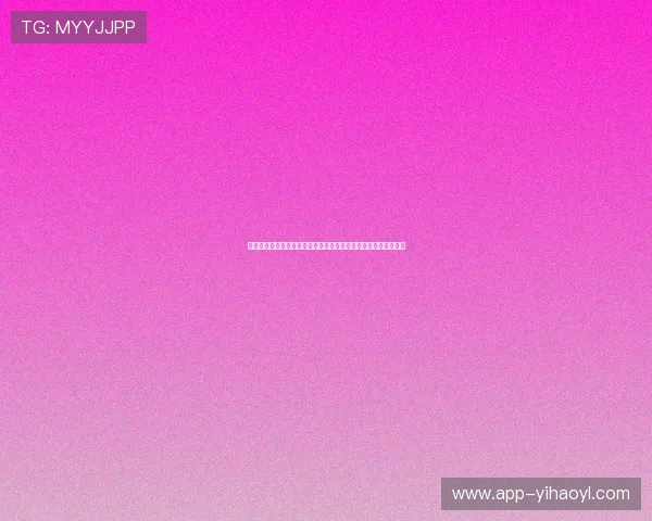 壹号真人版全站登录操作步骤详细介绍让你轻松实现账号快速登录