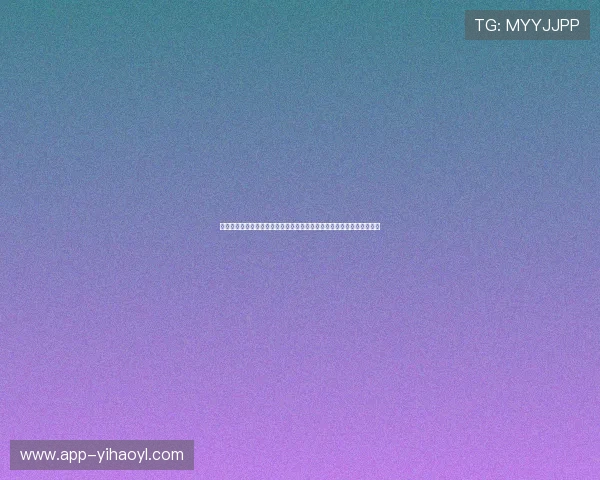 全球沉浸式体育娱乐综合体引领世界杯数字化转型打造沉浸式观赛新体验