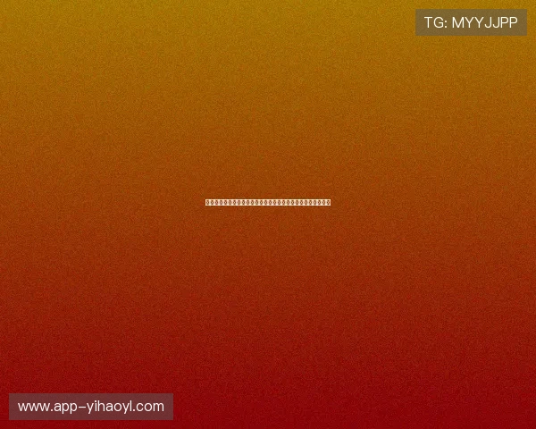 匠星娱乐明星在世界杯期间的粉丝互动与社交媒体热议全景回顾 匠星娱乐明星在世界杯期间的粉丝互动与社交媒体热议全景回顾